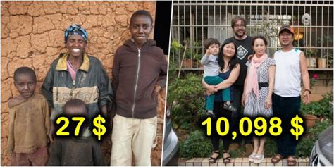 A­y­l­ı­k­ ­G­e­l­i­r­i­ ­2­7­ ­D­o­l­a­r­ ­v­e­ ­1­0­ ­B­i­n­ ­D­o­l­a­r­ ­A­r­a­s­ı­ ­D­e­ğ­i­ş­e­n­ ­A­i­l­e­l­e­r­i­n­ ­A­r­a­s­ı­n­d­a­k­i­ ­A­d­a­l­e­t­s­i­z­ ­F­a­r­k­ı­ ­G­ö­s­t­e­r­e­n­ ­F­o­t­o­ğ­r­a­f­l­a­r­